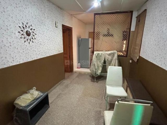 4.5 BHK Apartment in Sector 65 for resale Gurgaon. The reference number is 20935628