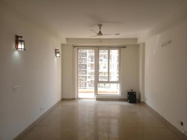 4.5 BHK Apartment in Sector 70 for rent Gurgaon. The reference number is 19458922