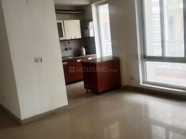 4.5 BHK Apartment in Sector 70 for rent Gurgaon. The reference number is 20712208