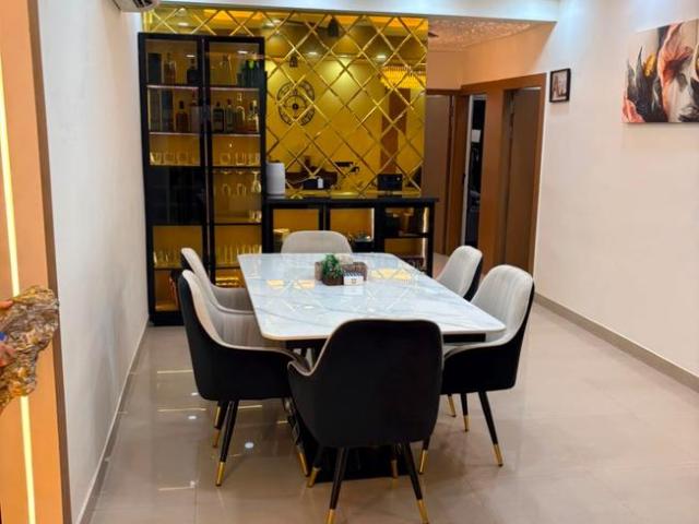 4.5 BHK Apartment in Sector 70 for resale Gurgaon. The reference number is 20478392