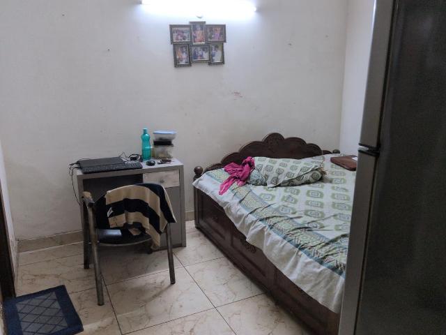 4.5 BHK Apartment in Sector 74 for rent Noida. The reference number is 20657094