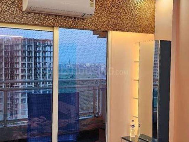 4.5 BHK Apartment in Sector 74 for rent Noida. The reference number is 20374883