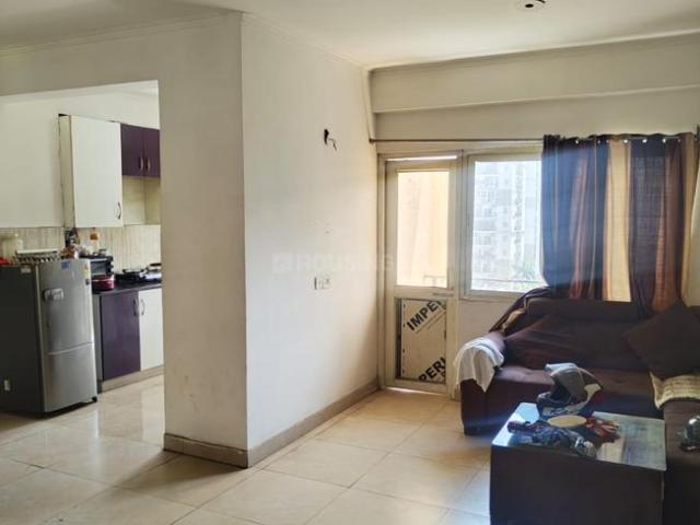 4.5 BHK Apartment in Sector 75 for rent Noida. The reference number is 20247835