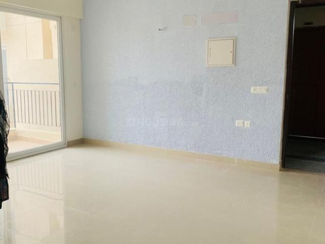 4.5 BHK Apartment in Sector 76 for resale Noida. The reference number is 17838875