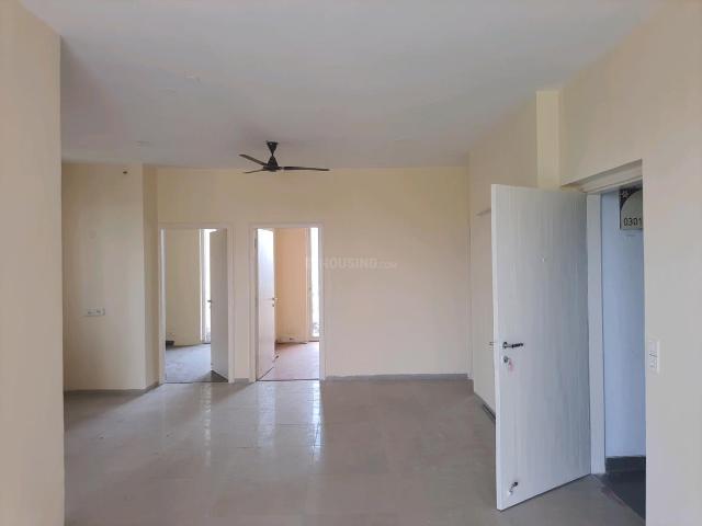 4.5 BHK Apartment in Sector 77 for rent Gurgaon. The reference number is 16812762