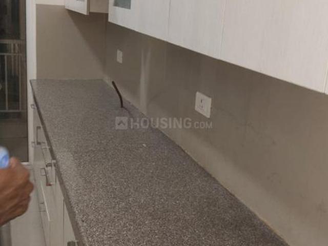 4.5 BHK Apartment in Sector 77 for rent Gurgaon. The reference number is 20470809