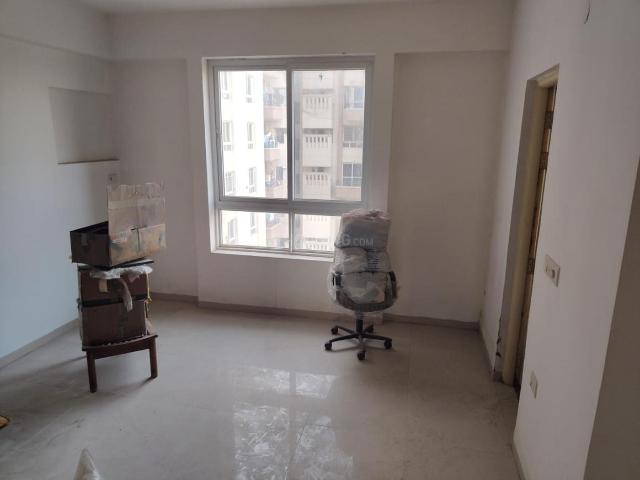 4.5 BHK Apartment in Sector 78 for resale Gurgaon. The reference number is 20285147