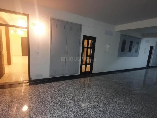 4.5 BHK Apartment in Sector 79 for rent Mohali. The reference number is 20918530