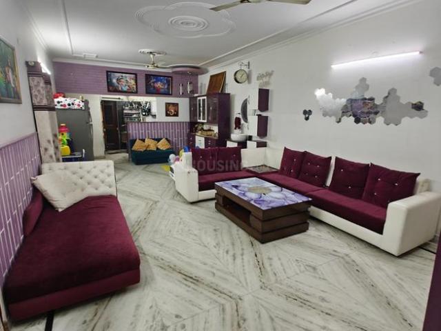 4.5 BHK Apartment in Sector 79 for resale Mohali. The reference number is 17761738