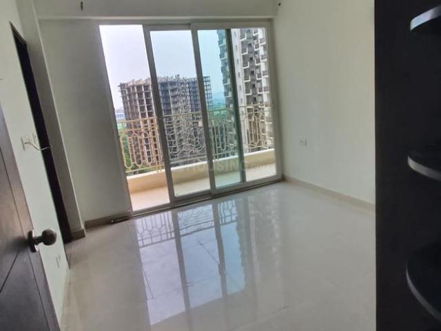 4.5 BHK Apartment in Sector 79 for resale Noida. The reference number is 17779342