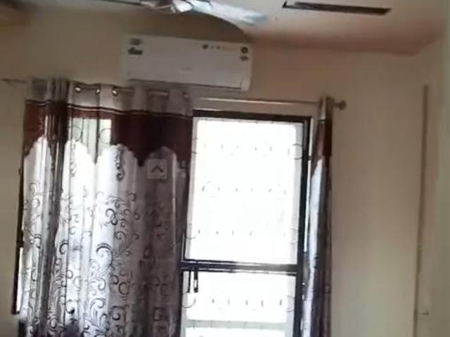 4.5 BHK Apartment in Sector 82 for resale Faridabad. The reference number is 20033778