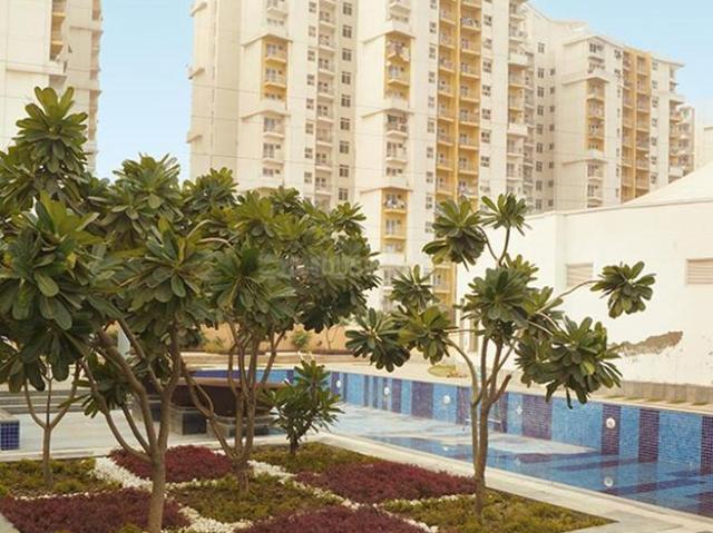 4.5 BHK Apartment in Sector 85 for resale Faridabad. The reference number is 20277833