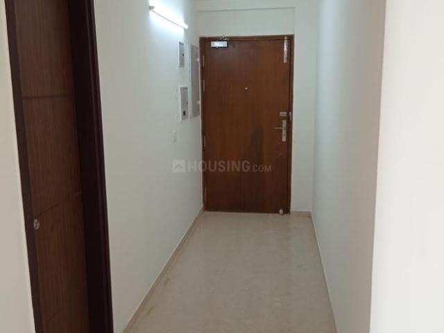 4.5 BHK Apartment in Sector 88A for rent Gurgaon. The reference number is 19971329