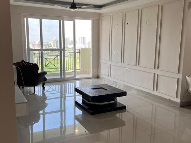 4.5 BHK Apartment in Sector 90 for resale Gurgaon. The reference number is 20617019