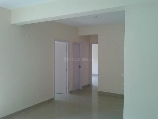 4.5 BHK Apartment in Sector 92 for rent Gurgaon. The reference number is 18534898