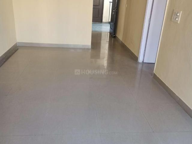 4.5 BHK Apartment in Sector 92 for rent Gurgaon. The reference number is 18692305