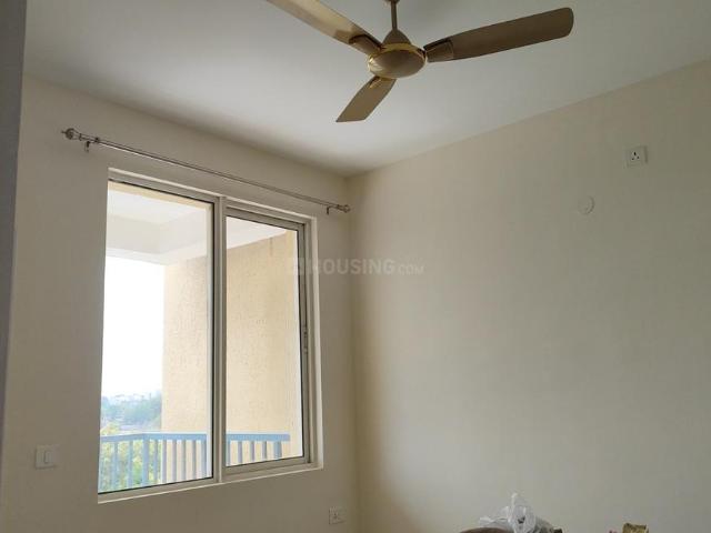 4.5 BHK Apartment in Sector 92 for rent Gurgaon. The reference number is 19824274