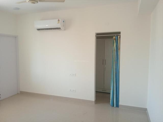 4.5 BHK Apartment in Sector 92 for rent Gurgaon. The reference number is 20002388