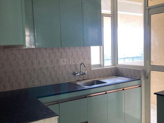4.5 BHK Apartment in Sector 92 for rent Gurgaon. The reference number is 20248270