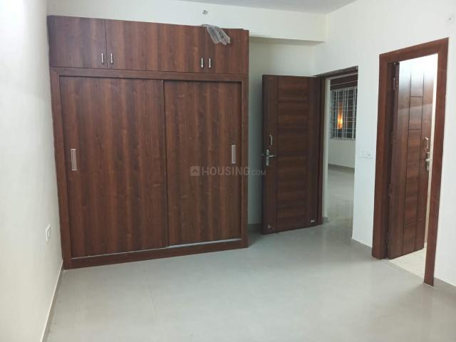 4.5 BHK Apartment in Sector 92 for rent Gurgaon. The reference number is 20239733