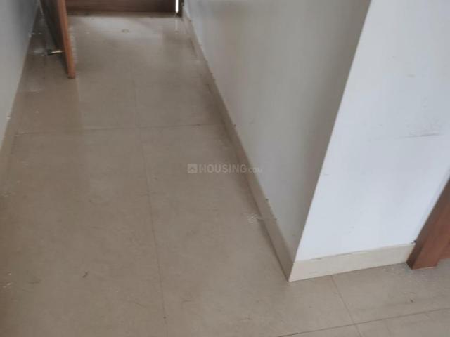 4.5 BHK Apartment in Sector 92 for rent Gurgaon. The reference number is 20342065