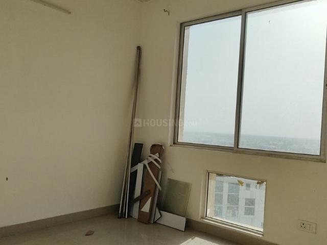 4.5 BHK Apartment in Sector 92 for rent Gurgaon. The reference number is 20332016