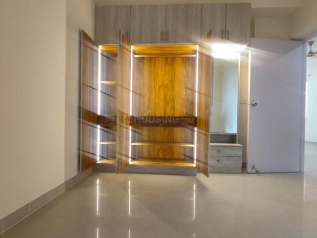 4.5 BHK Apartment in Sector 92 for rent Gurgaon. The reference number is 20339491