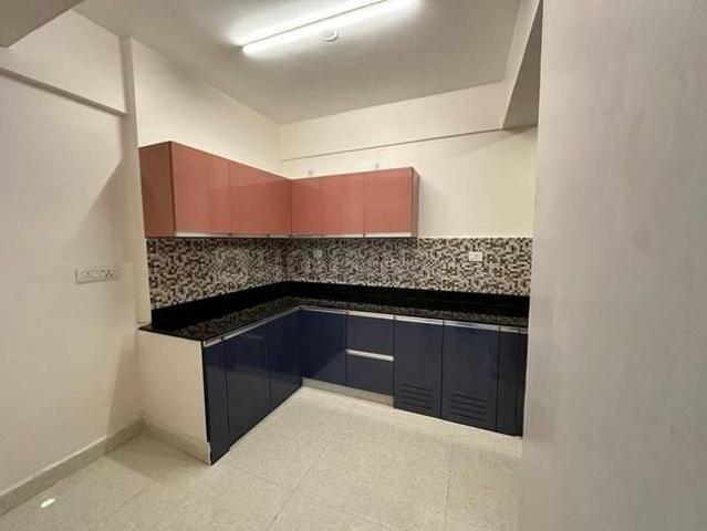 4.5 BHK Apartment in Sector 95 for rent Gurgaon. The reference number is 19505092