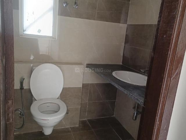 4.5 BHK Apartment in Sector 99 for rent Gurgaon. The reference number is 20060179