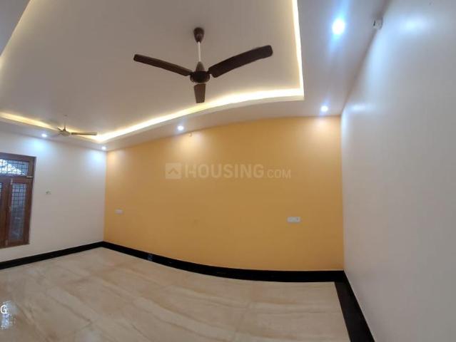 4.5 BHK Apartment in Sector B Ansal API for rent Lucknow. The reference number is 20217263