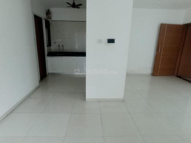 4.5 BHK Apartment in Shivaji Nagar for resale Pune. The reference number is 16869561