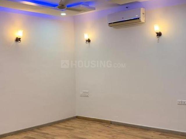 4.5 BHK Duplex in Whitefield for rent Bengaluru. The reference number is 20795353