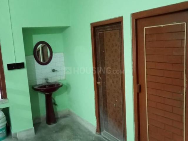 4.5 BHK Duplex in Barrackpore for resale Kolkata. The reference number is 20967264