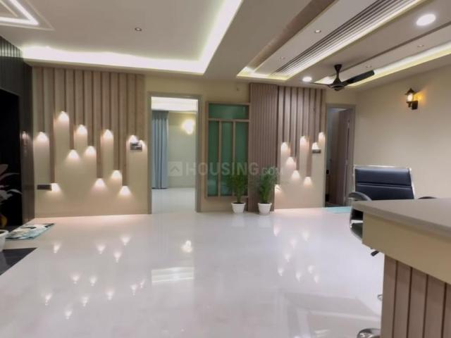 4.5 BHK Duplex in Indira Nagar for resale Lucknow. The reference number is 19765173