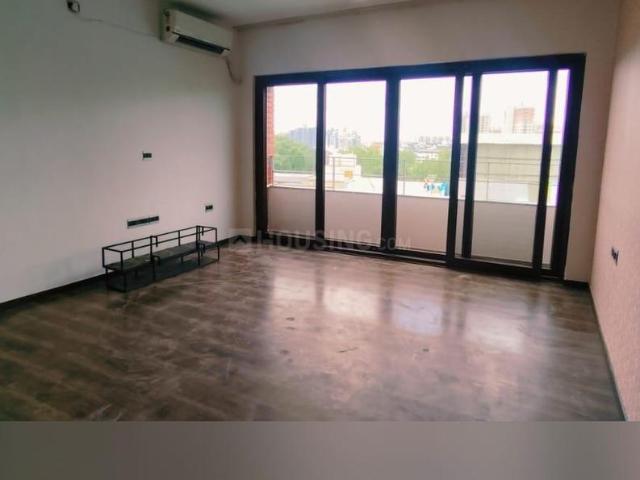 4.5 BHK Duplex in Kasavanahalli for rent Bengaluru. The reference number is 20427671