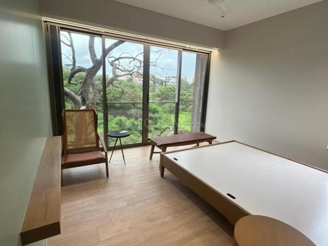 4.5 BHK Duplex in Kondhwa for resale NIBM Post Office Road. The reference number is 17574916