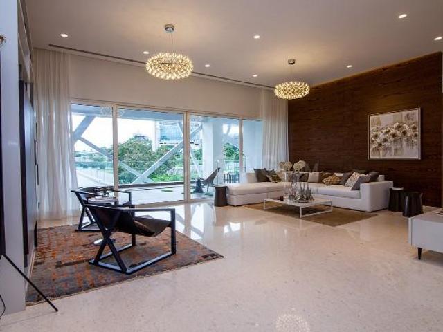 4.5 BHK Duplex in Kondhwa for resale Pune. The reference number is 17830733