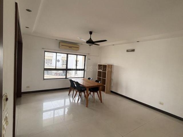 4.5 BHK Duplex in Koregaon Park for rent Pune. The reference number is 20373148