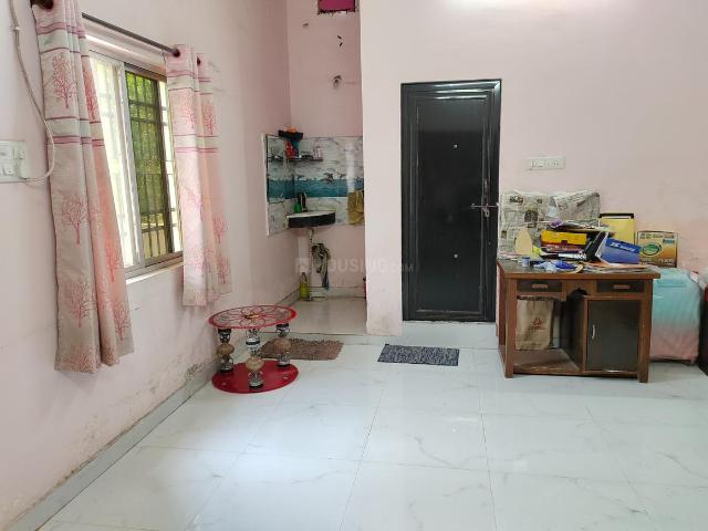 4.5 BHK Duplex in Mowa for resale Raipur. The reference number is 20524334