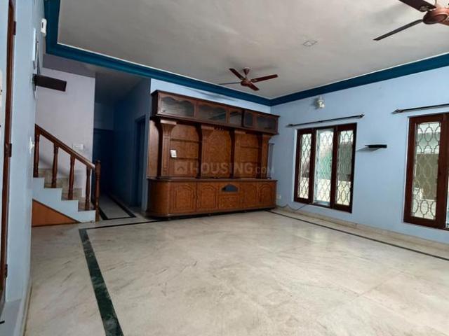 4.5 BHK Duplex in New Tippasandra for rent Bengaluru. The reference number is 20616900