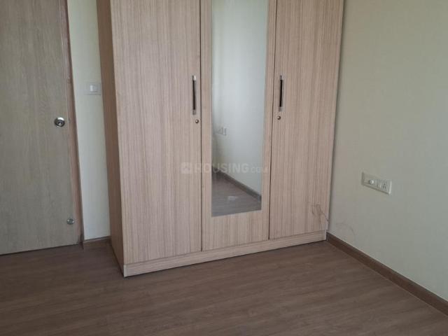 4.5 BHK Duplex in Panvel for resale Navi Mumbai. The reference number is 18440434