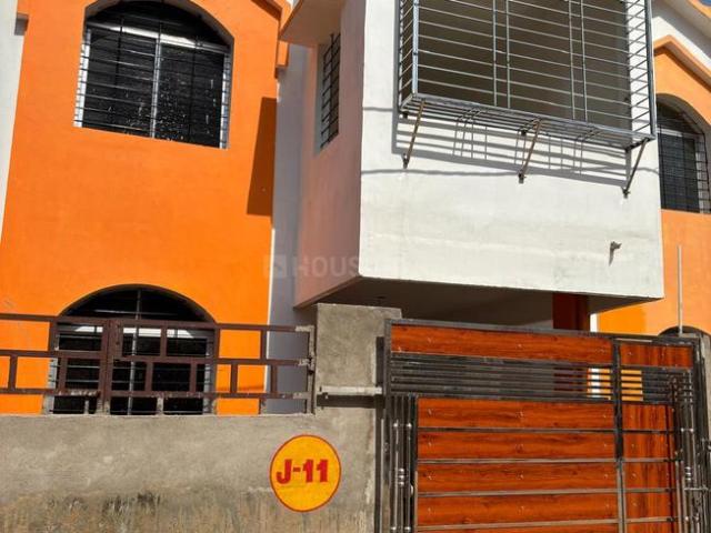 4.5 BHK Duplex in Phulwari Sharif for rent Patna. The reference number is 20596417