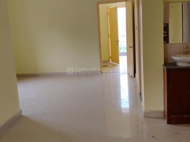 4.5 BHK Duplex in Raghunathpur for rent Bhubaneswar. The reference number is 20404595