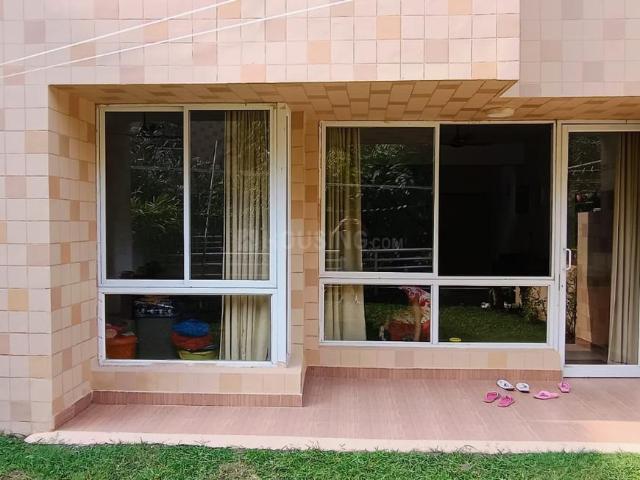 4.5 BHK Duplex in Rajarhat for resale Kolkata. The reference number is 19766459