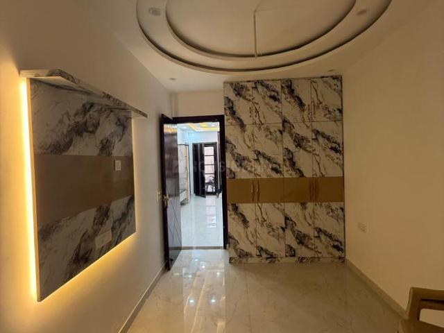 4.5 BHK Duplex in Sahastradhara Road for resale Dehradun. The reference number is 19595710