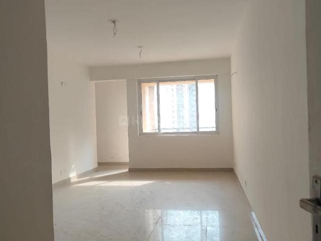 4.5 BHK Duplex in Sector 133 for resale Noida. The reference number is 20157564