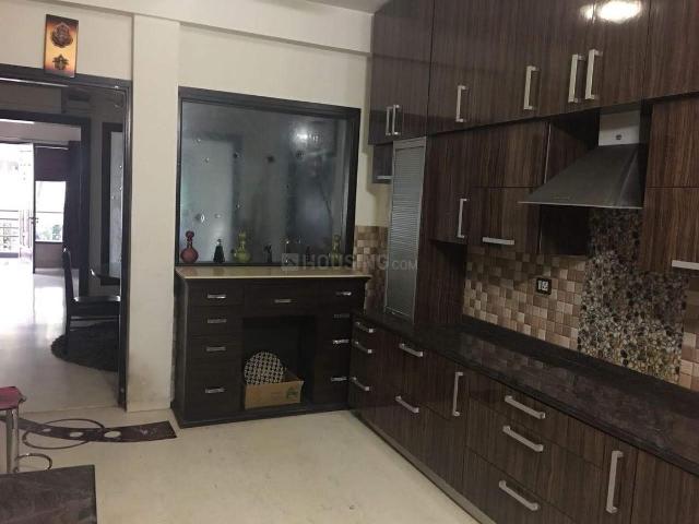 4.5 BHK Duplex in Sector 71 for resale Noida. The reference number is 20423643