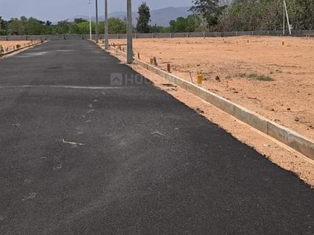 4.5 BHK Farm House in Badamanavarathekaval for resale Bengaluru. The reference number is 20124383