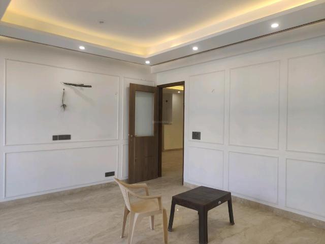 4 BHK Independent Builder Floor in Sector 37 for resale Faridabad. The reference number is 20515804