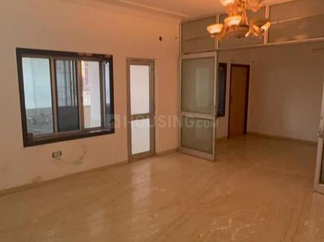 4.5 BHK Independent Builder Floor in Gandhi Nagar for rent Jammu. The reference number is 18890186